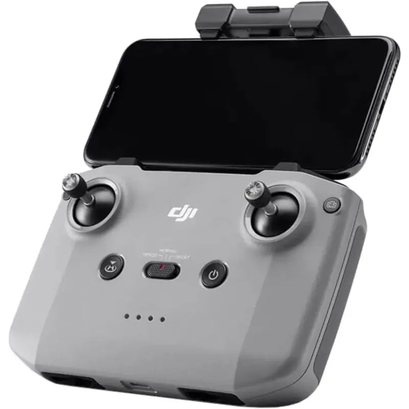 Control Dji Rc231/rc-n1
