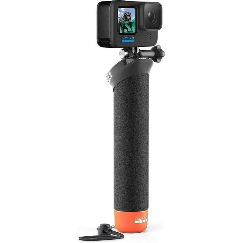 Gopro Hero11 Black Special Bundle, 5.3k60, 27mp Hypersmooth5 Negro