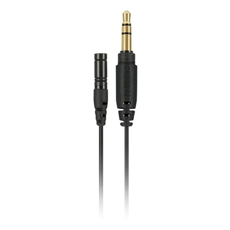 Microfono Rode Balita Profesional Lavalier Go