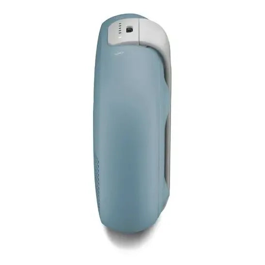 Corneta Bose Soundlink Micro Bluetooth