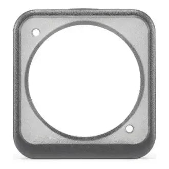 Estuche Protector Magnético Dji Para Cámara Action 2 Negro