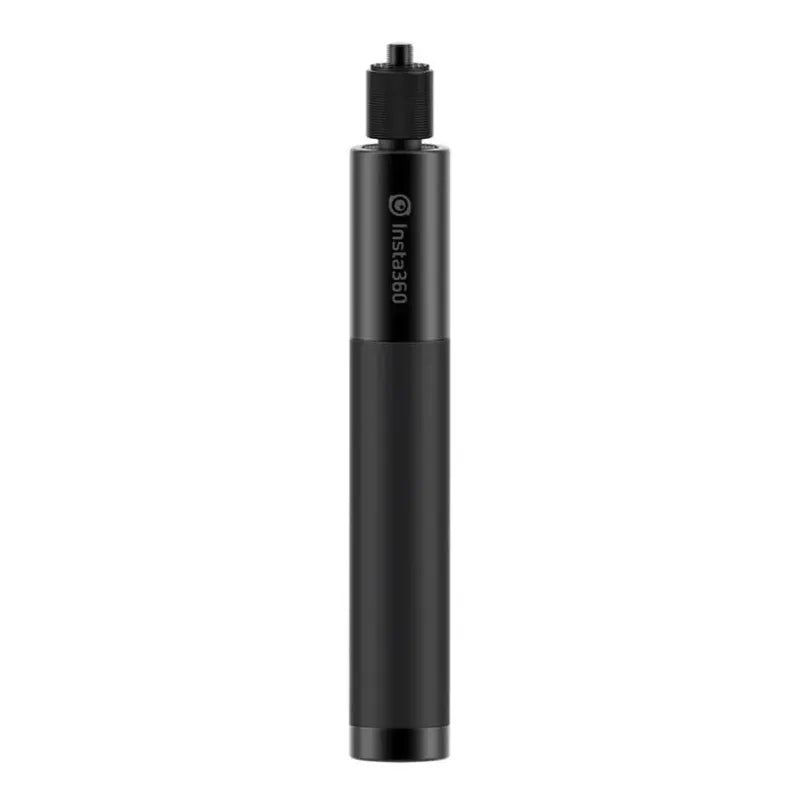 Invisible Selfie Stick 114cm Insta360 Original
