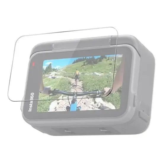 Protector Pantalla Insta360 Ace Pro