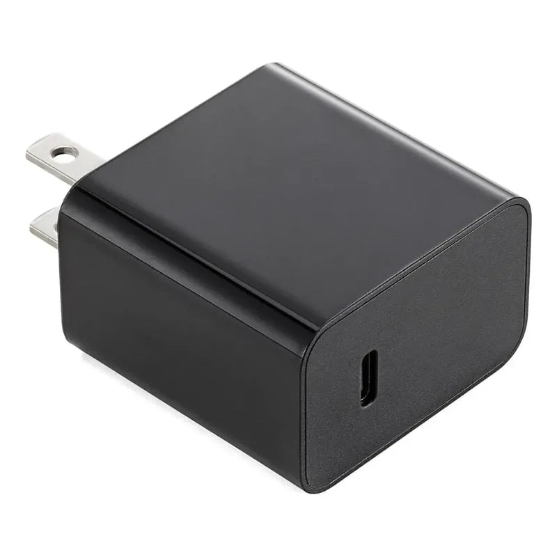 Cargador Dji Usb Tipo C De 30 W