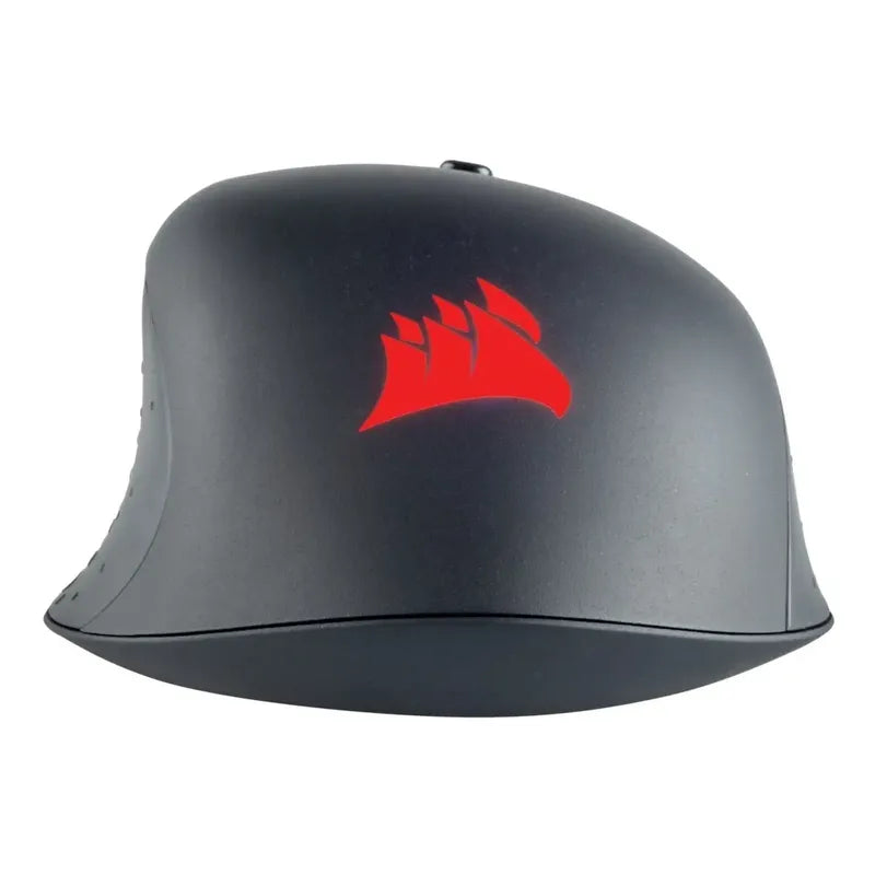 Mouse Corsair Harpoon Rgb Pro Fps/moba 12.000dpi Negro