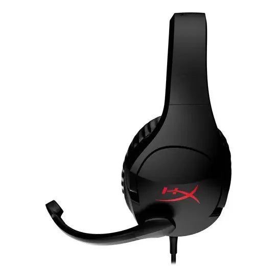 Hyperx Cloud Stinger Audífonos Gaming Con Cable