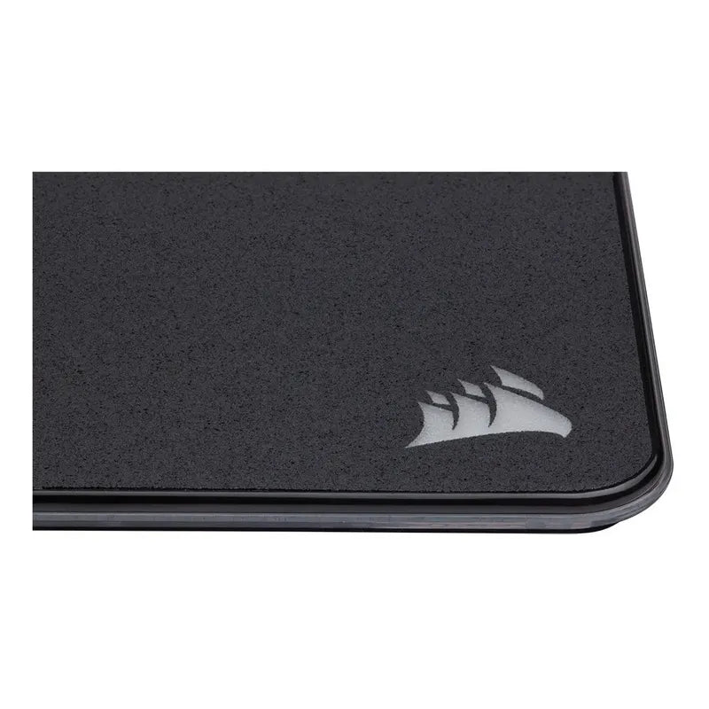 Corsair Mouse Pad Mm800 Rgb Polaris Negro