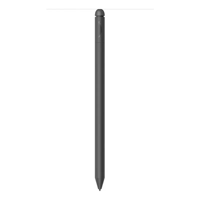 Lapiz Tactil Kindle Scribe Premium