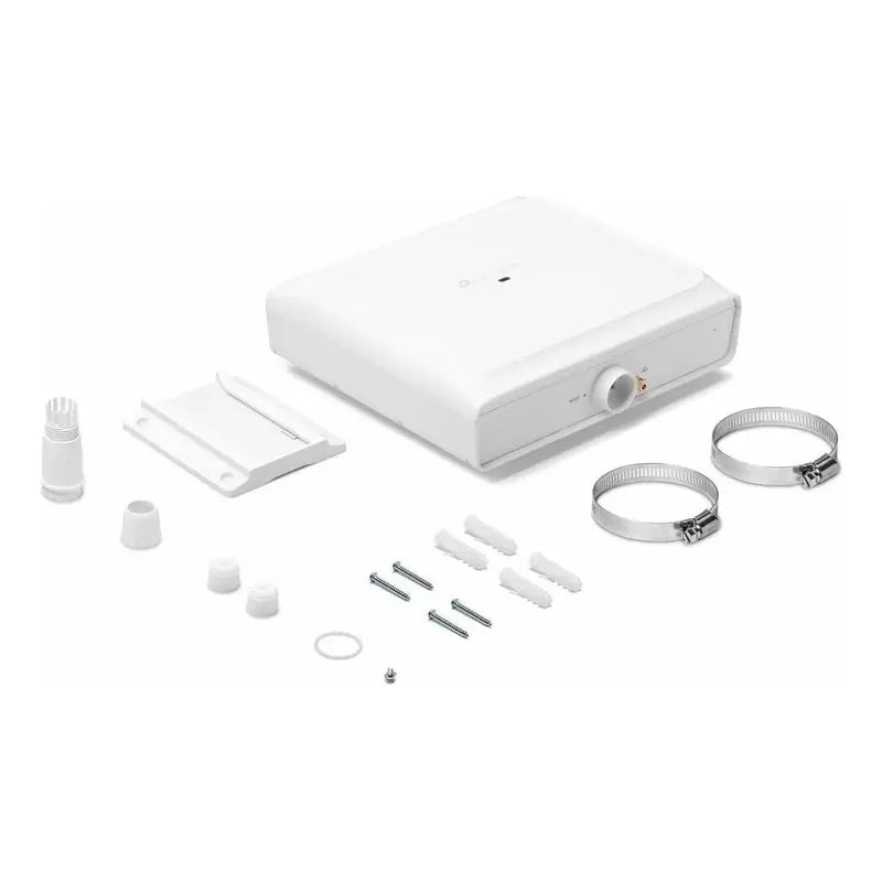 Tp-link Omada Eap772 - Be11000 Wi-fi 7 Tribanda Exteriores