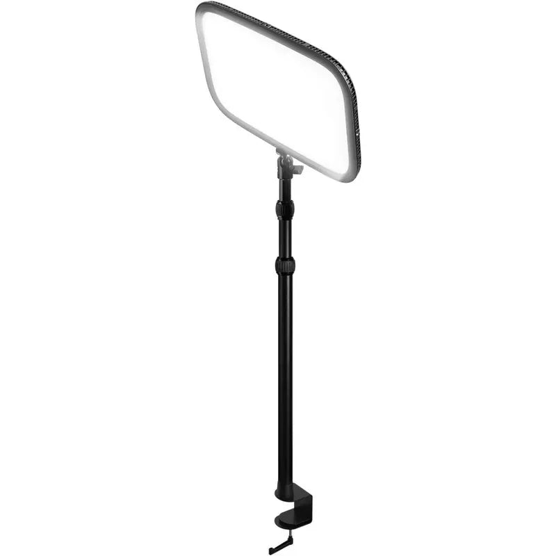 Elgato Key Light Luz Profesional De Estudio Negro