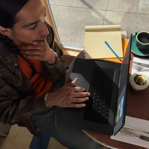 Apple 16 Macbook Pro M3 Max 36gbram, 1tb Ssd, 30core Gpu