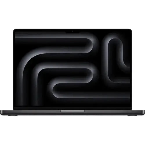 Laptop Macbook Pro De 14 Apple M5 16gb Ram 1tb Ssd A3434 Negro