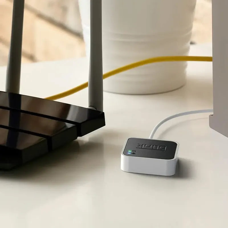 Modulo Sync 2 Para Camaras Blink.