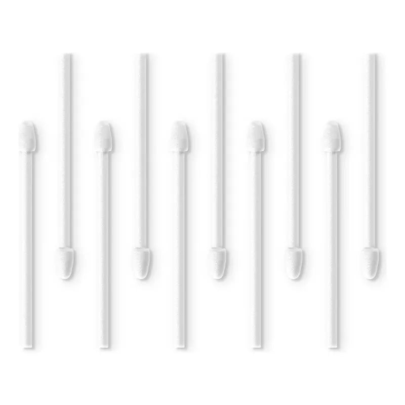Puntas De Remplazo Marca Amazon Para Lapiz Kindle Scribe