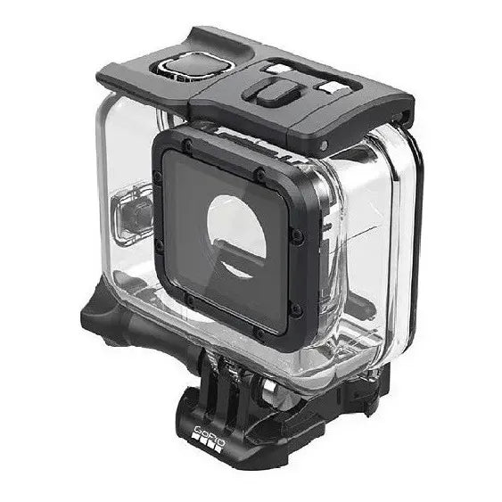 Carcasa Buceo Gopro Hero 5,6.7 Super Suite