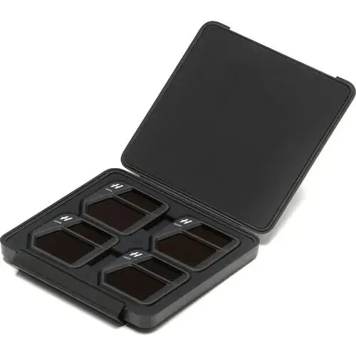 Filtros Nd Para Drone Dji Mavic 3 Nd64/128/256/512