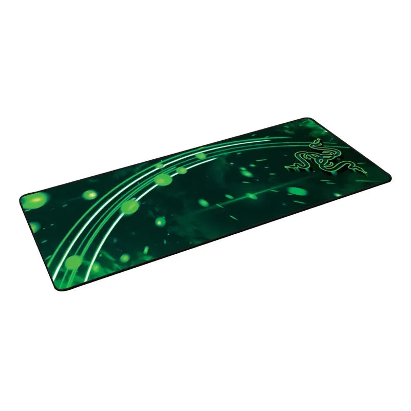Mouse Pad Razer Goliathus Speed Cosmic Edition Extended Oem