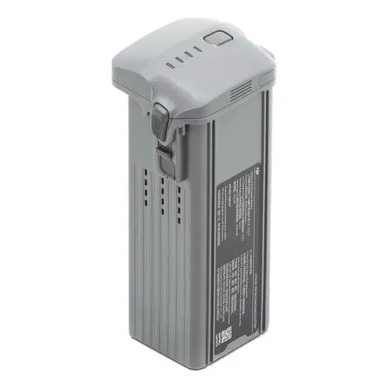 Bateria Inteligente Para Dron Dji Air 3/3s (original)