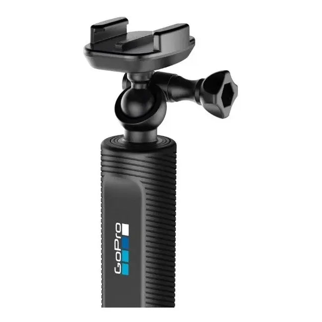 Gopro Monopod El Grande 97 Cm Lista Compatibilidad Abajo