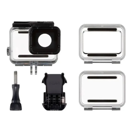 Carcasa Buceo Gopro Hero 5,6.7 Super Suite