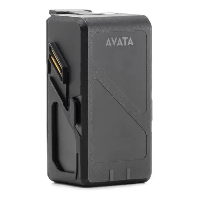 Batería Inteligente Dron Dji Avata