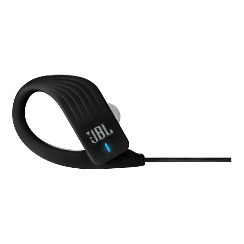 Audifonos Deportivos Inalámbricos Waterproof Jbl Endurance