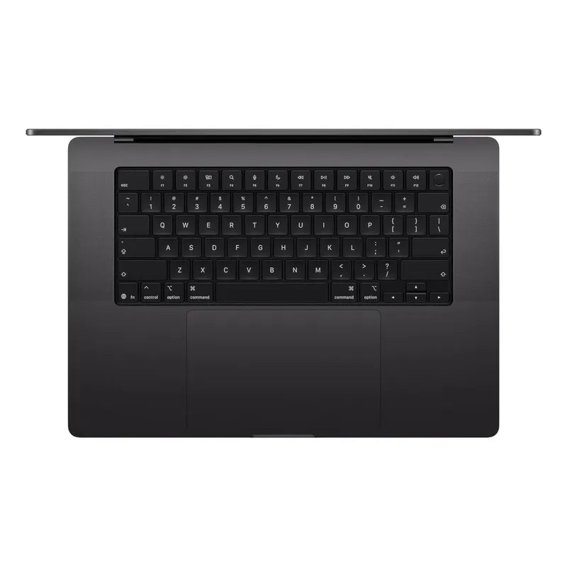 Apple Macbook Pro M5 Pro 16.2  48gbram, Ssd 1tb, Wifi 7