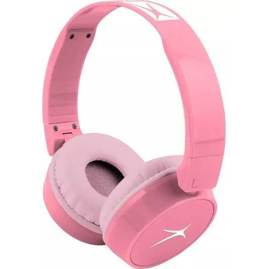 Audifonos Con Bluetooth Altec Lansing Para Niños