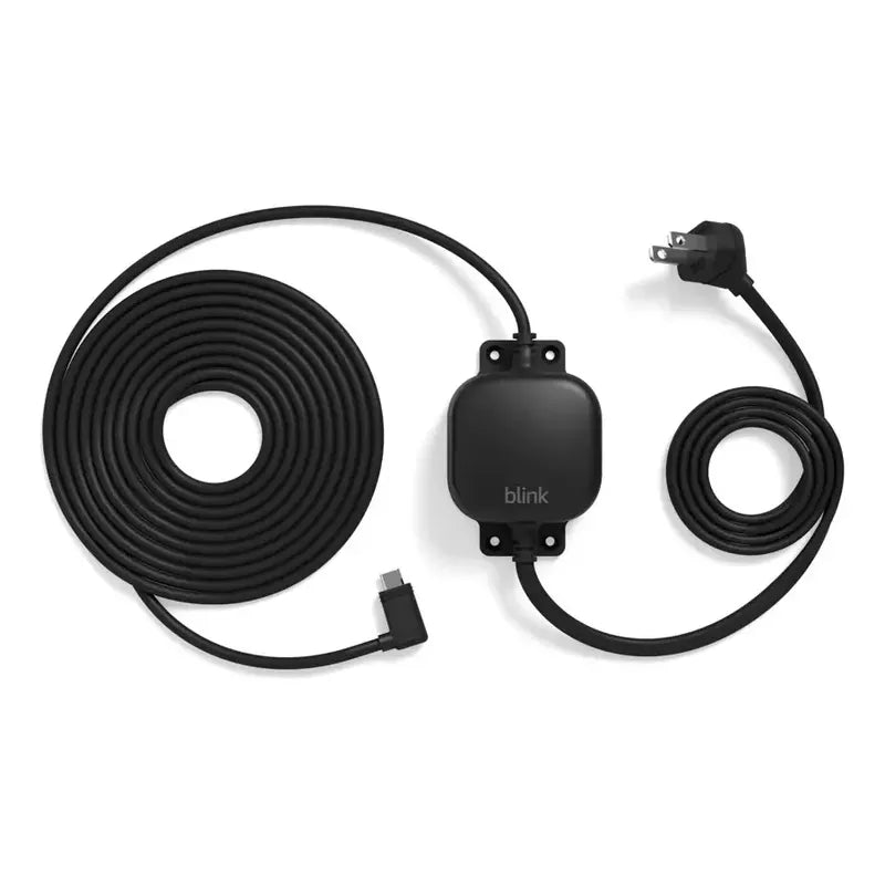 Adaptador De Corriente Para Blink Mini 2 Y Blink Outdoor 4