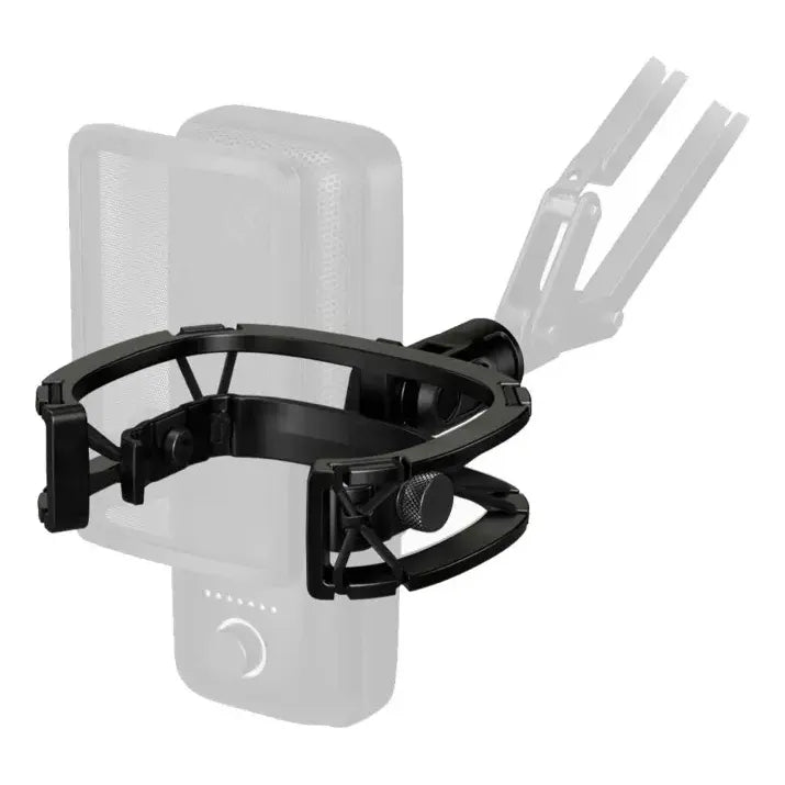 Elgato Soporte De Micrófono Shock Mount