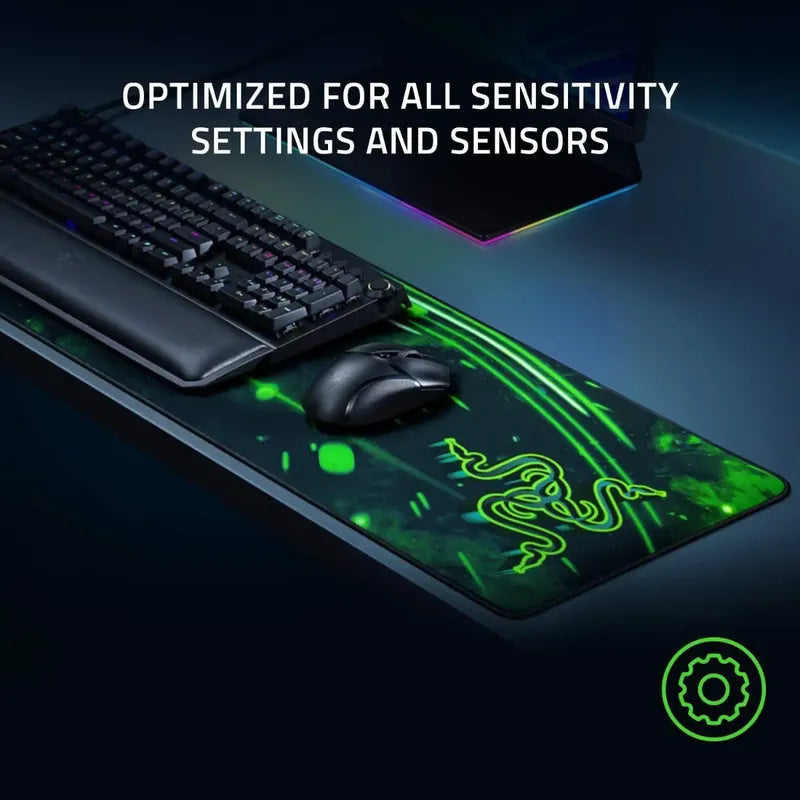 Mouse Pad Razer Goliathus Speed Cosmic Edition Extended Oem