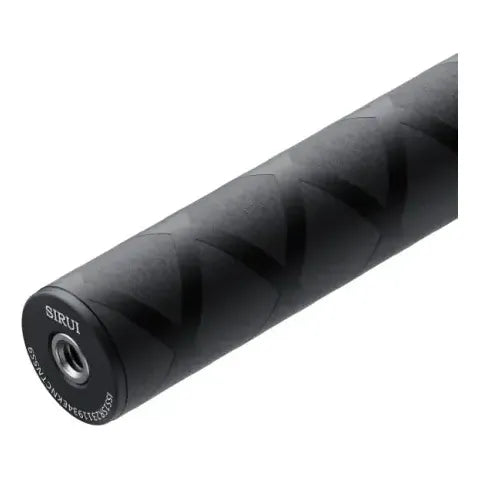 Invisible Selfie Stick 85cm Insta360 Original Negro