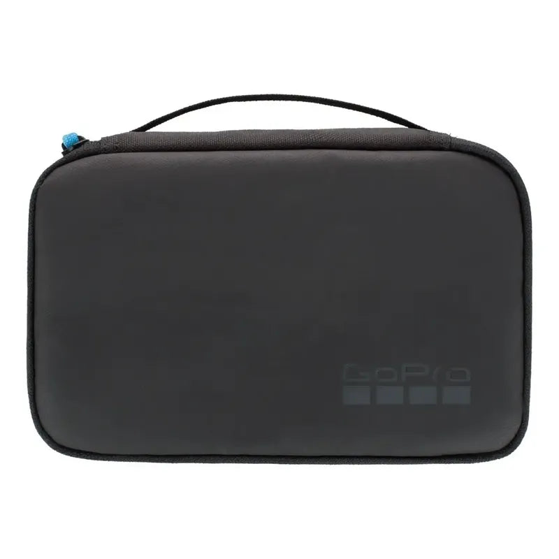 Gopro Sports Kit, Chesty Handlerbar/seatpost/pole Mount/case