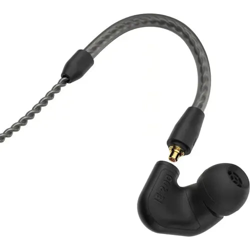 Audifonos Intraaurales  Sennheiser Ie200