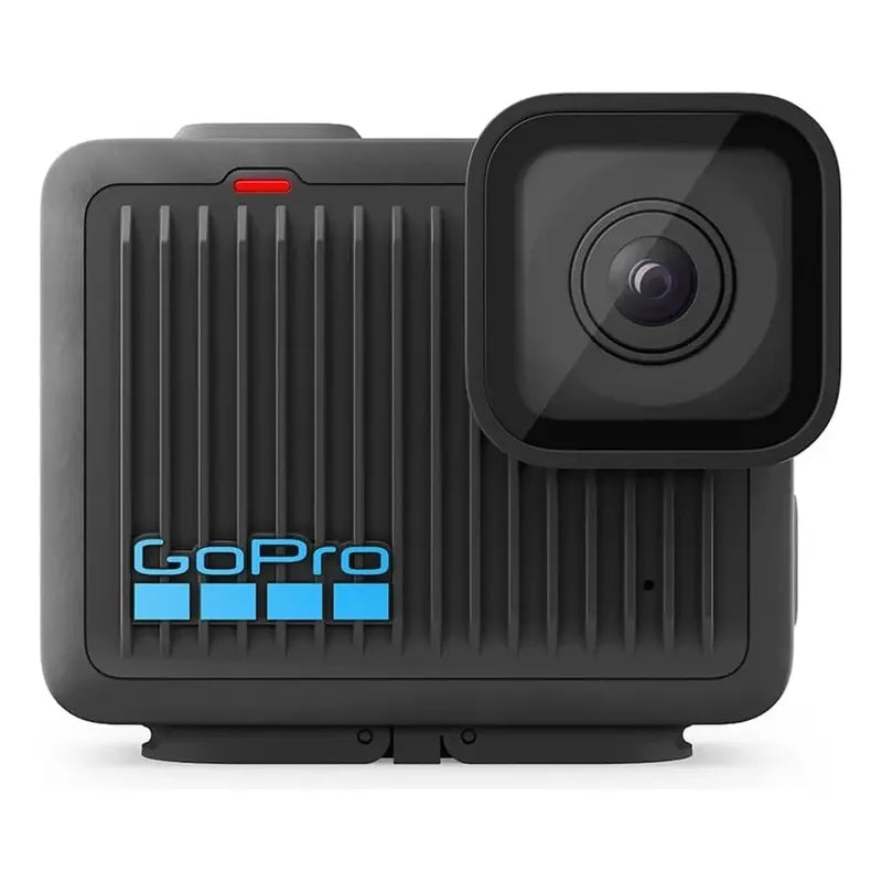 Camara Gopro Hero 13 Black Mini 4k Accesorios Bundle