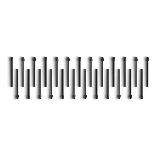 Puntas Remarkable Marker Tips 2/marker Plus Stylus 25 Unidad