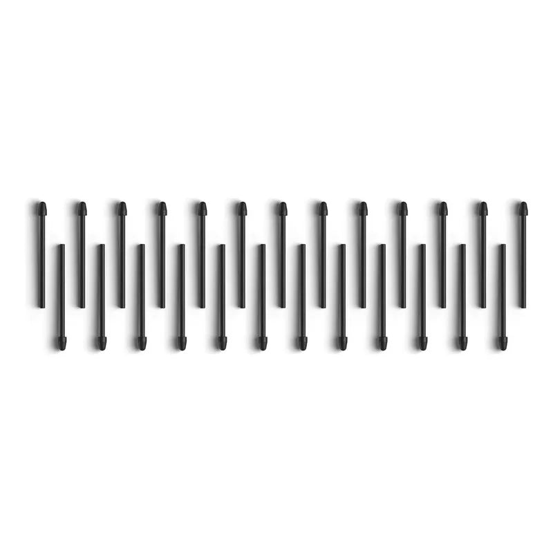 Puntas Remarkable Marker Tips 2/marker Plus Stylus 25 Unidad