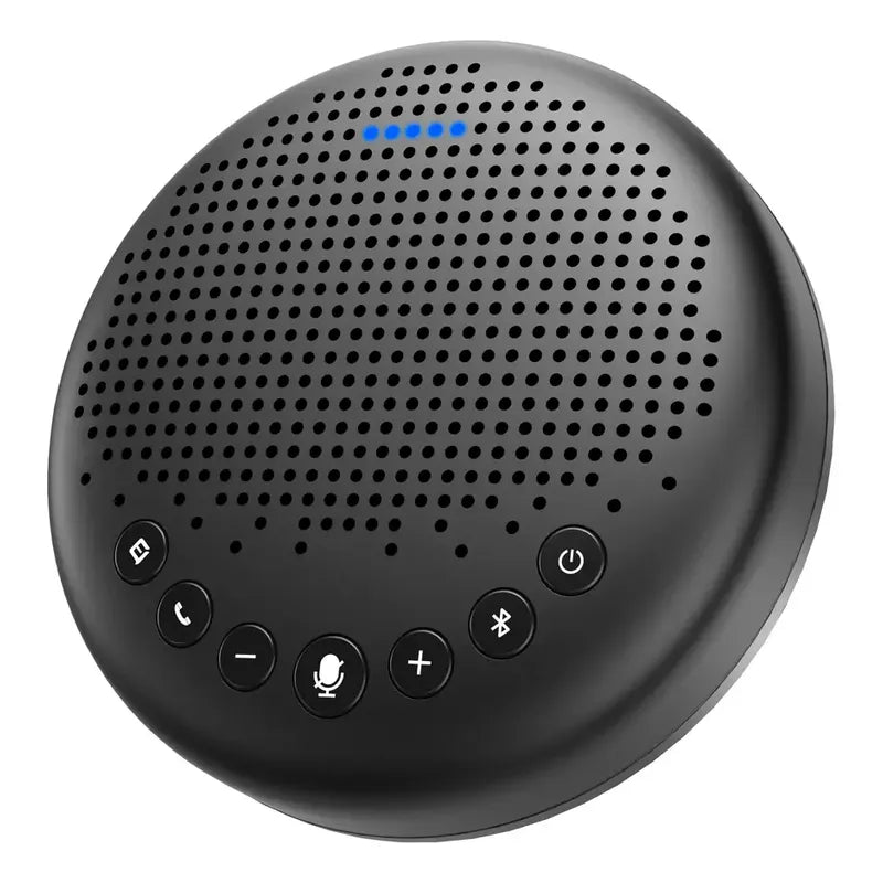 Intercomunicador Emeet Wireless Officecore Luna