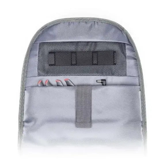 Bolso Premium Dji Goggles Carry More Dron Fpv/air 2s Etc