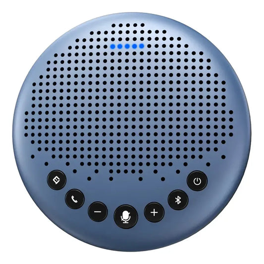 Intercomunicador Emeet Wireless Officecore Luna