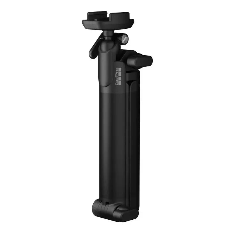 Gopro 3-way 2.0, Empuñadura, Trípode, Brazo D Extensión 360°