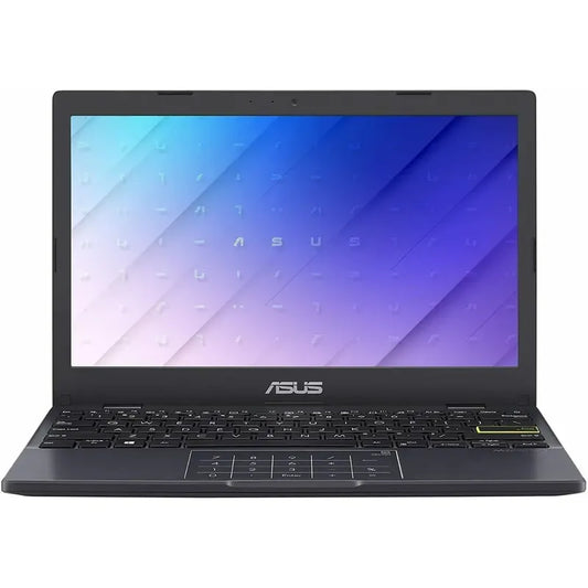 Lapto Asus L210m 11.6  Hd Intel N4020 4gbram 64gb