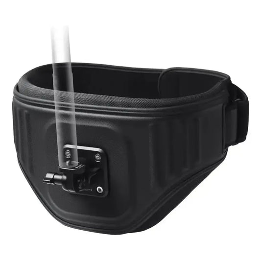 Barra De Cintura Insta360 (correa De Cintura)