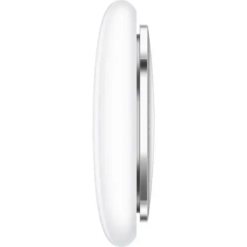 Apple Airtag Dispositivo De Localización Gps 4pack