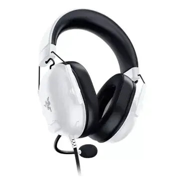 Audifonos Razer Blackshark V2 X Plays4/ Nintendo Switch/ Pc