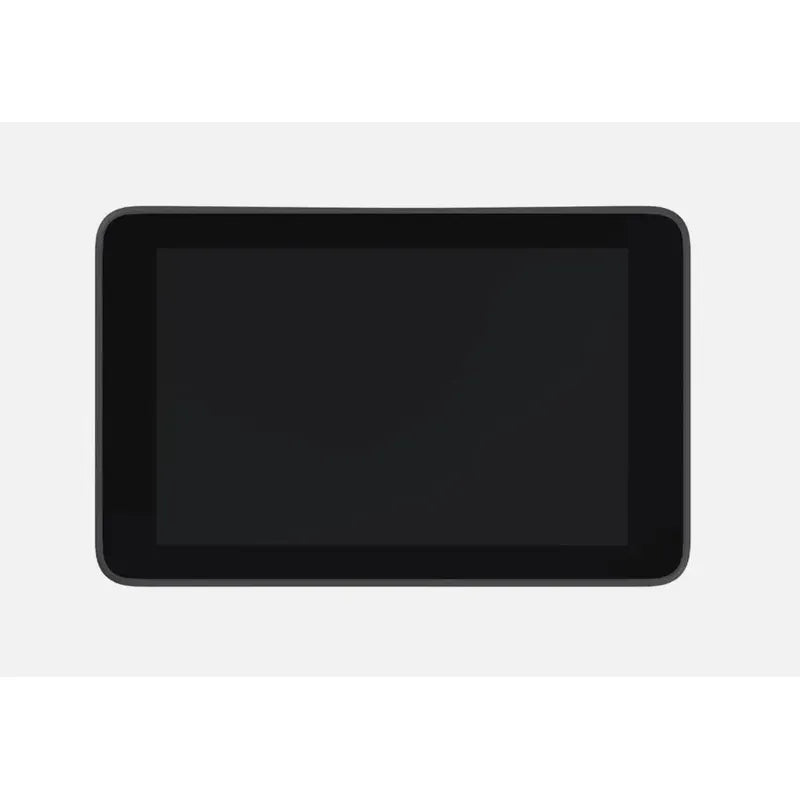 Yololiv Yolobox Ultra 8gb/256gb Streaming En Vivo Portatil Negro
