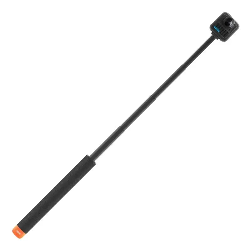 Tripode Poste Extensión Flotante De 80cm Gopro