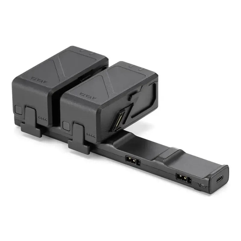 Dji Avata Fly More Kit