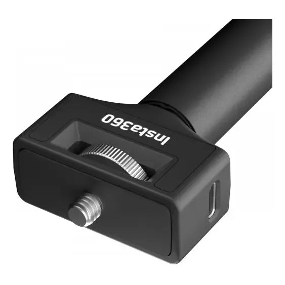 Power Selfie Stick Original Insta360, Para Varios Modelos
