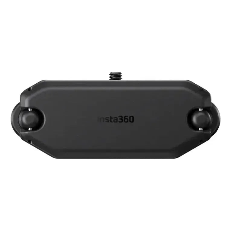 Insta360 Soporte Magnético Para Selfies Insta360 Negro